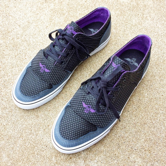 creative recreation shoes sale